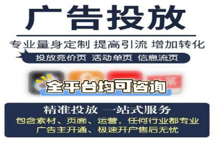 某sem代运营公司：打造品牌营销新模式